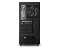 SMX Battlestation M7A i5-14400F/32GB/1TB/RTX5060/W11X - 1520622 - zdjęcie 9